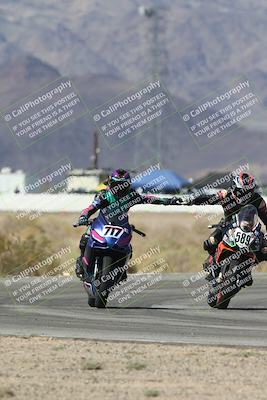 media/Oct-05-2025-CVMA (Sun) [[beeef4f201]]/Race 6-Formula Twins-Formula 40 UL/